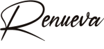 RENUEVA